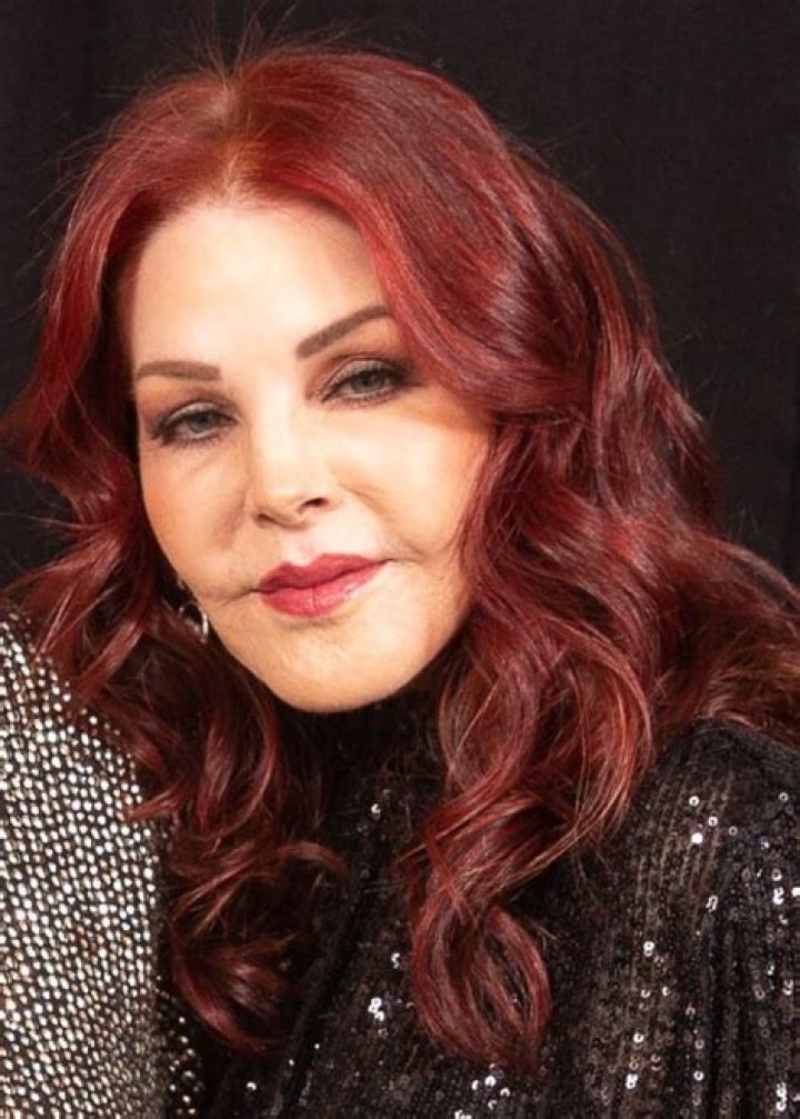 Priscilla Presley Height, Weight, Age, Husband, Biography, Facts