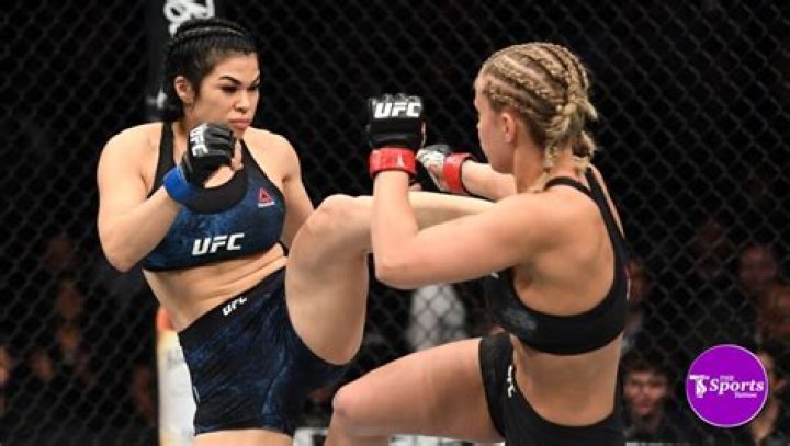 Rachael Ostovich Berdon - Bio, Age, Wiki, Facts and Family