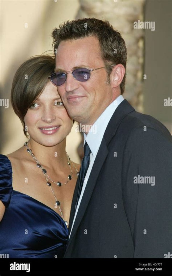 Rachel Dunn Biography- Netball player, Salary, Earnings, Married, Relationship, Affair, Age, Height, Family, Career, Dating, Children, Boyfriend, Husband