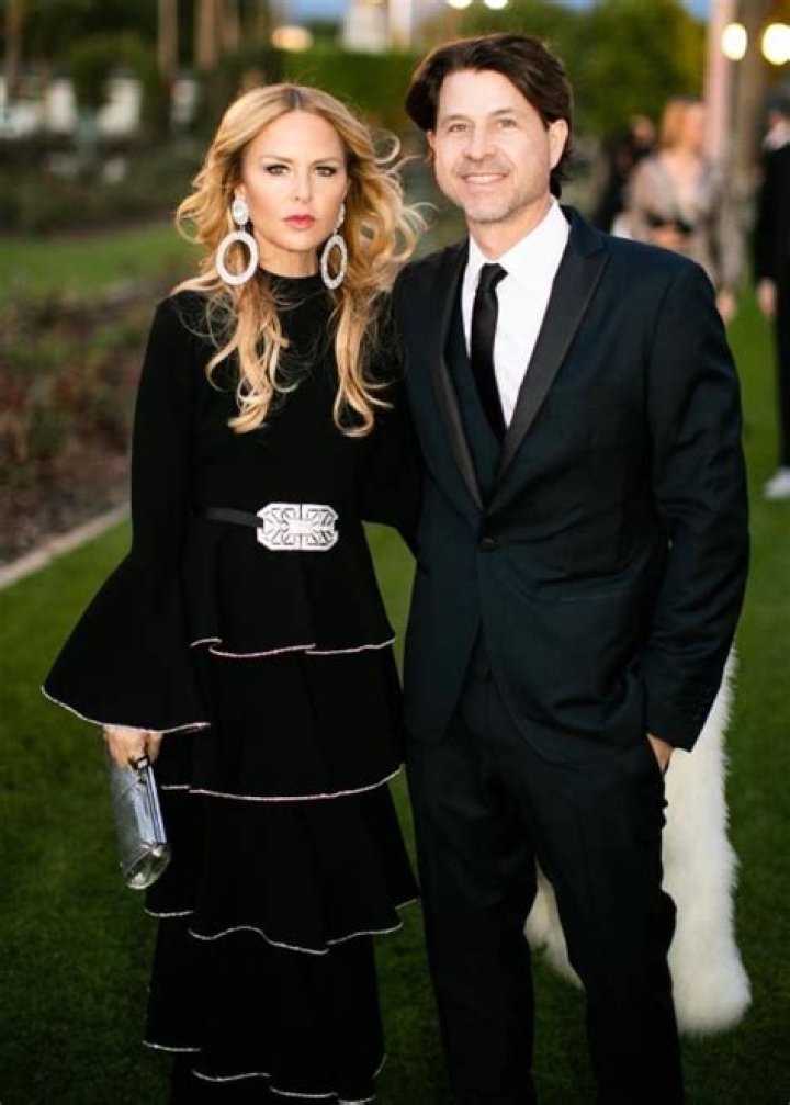 Rachel Zoe Height, Weight, Family, Facts, Spouse, Education, Biography