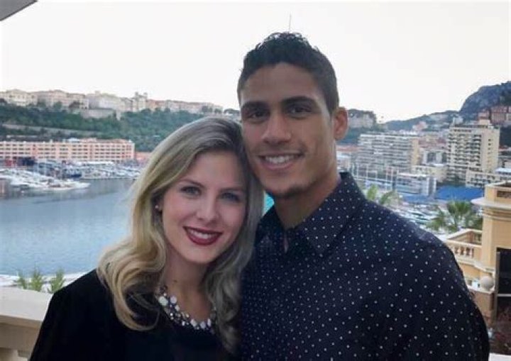 Rafael Carioca Bio fact of age,height,net worth,nationality,girlfriend,wife,game,club