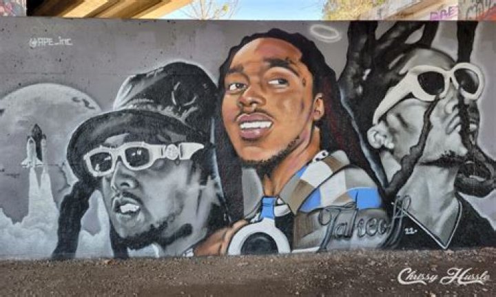 Rapper SK8 Makes You ‘Feel Like You’re On Top Of The World’ With New Party Anthem ‘How It Be’