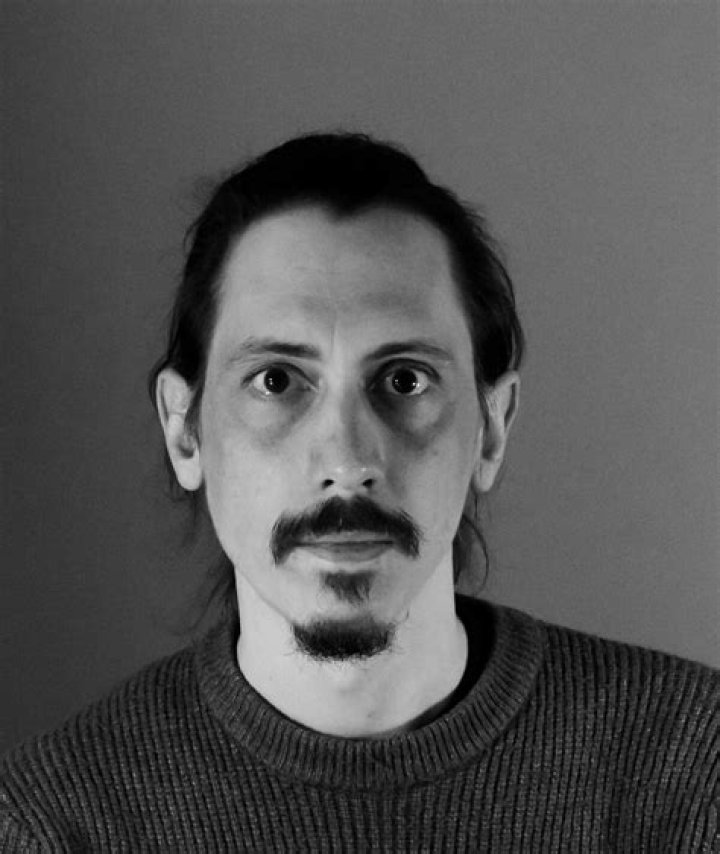 Rasmus Hardiker - Bio, Age, Wiki, Facts and Family