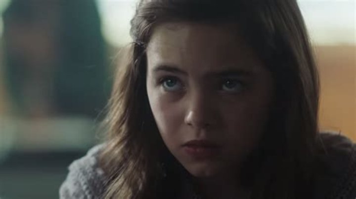 Razzies Apologize After Nominating 12-Year-Old for Worst Actress