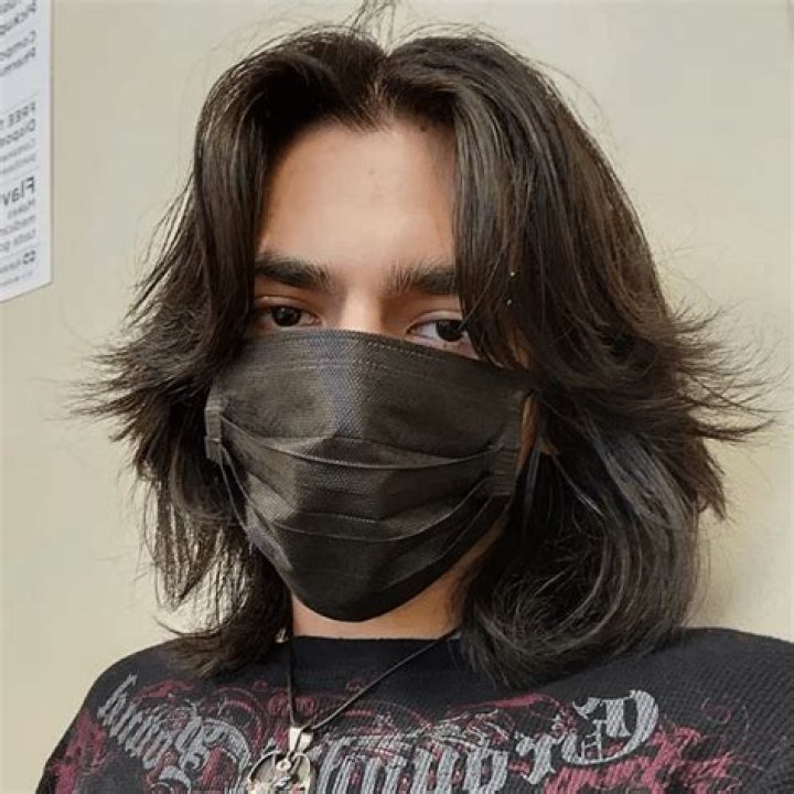 Rebzyyx (producer) - Biography, Age, Net Worth, Wikipedia, Spotify, TikTok, Facebook, Facts and Family