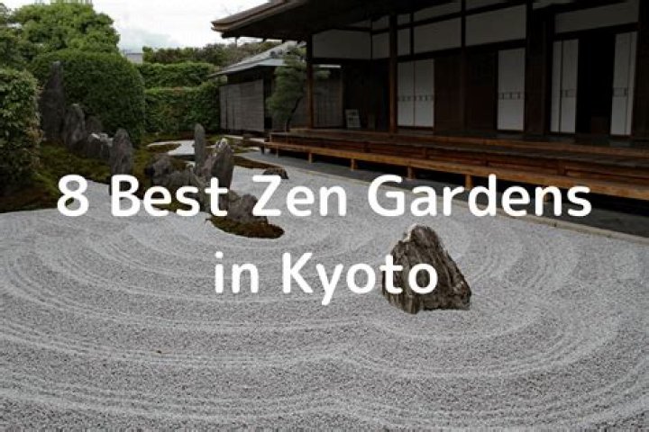 Reduce Stress and Improve Focus With The Best Zen Garden