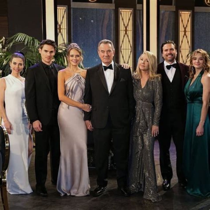 Rex Grossman - Bio, Age, net worth, height, Wiki, Facts and Family