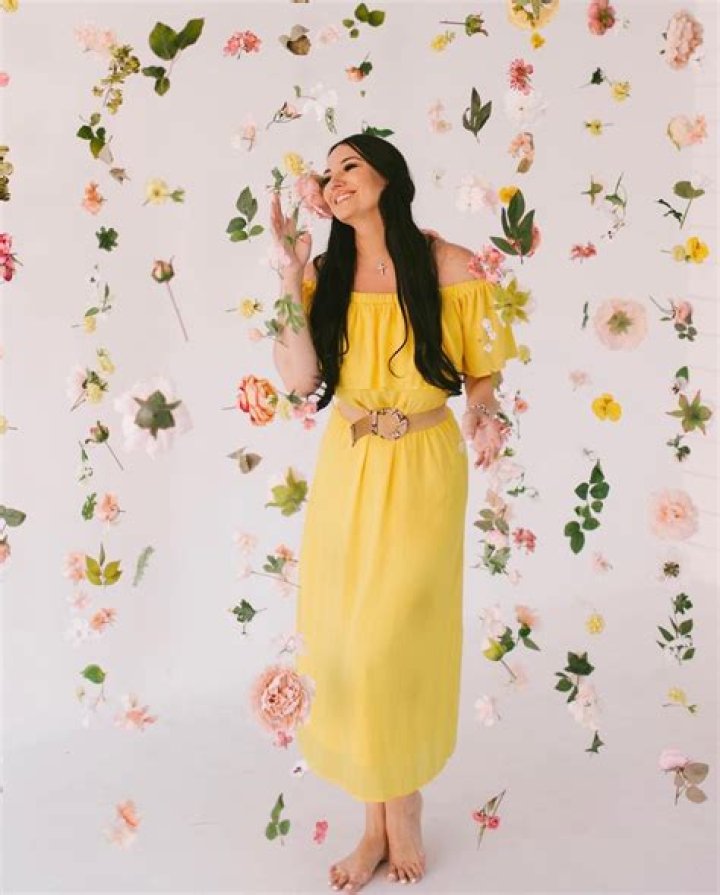 REZZ - Bio, Age, Wiki, Facts and Family