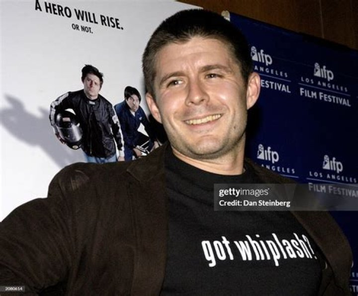 Rick Gomez Height, Weight, Age, Family, Biography, Spouse, Facts