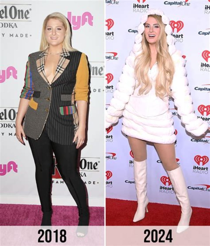 Rob Kardashian Shows Off Weight Loss & Longer Hair While Smiling In New ‘KUWTK’ Trailer