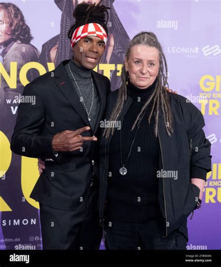 Rob Pilatus - Bio, Age, Wiki, Facts and Family