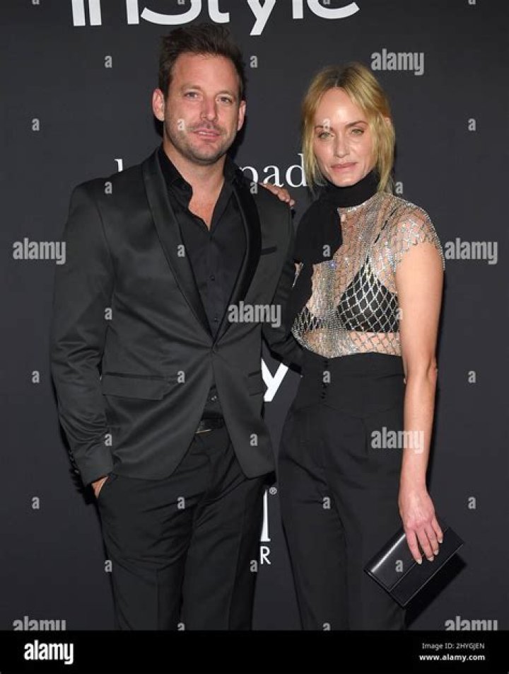 Robert Parks-Valletta - Bio, Age, siblings, Wiki, Facts and Family