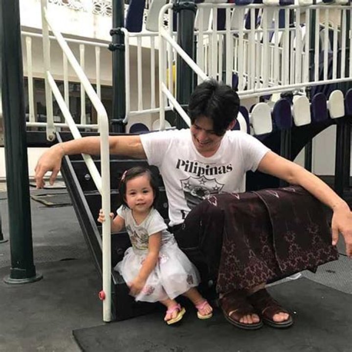 Robin Padilla Net Worth