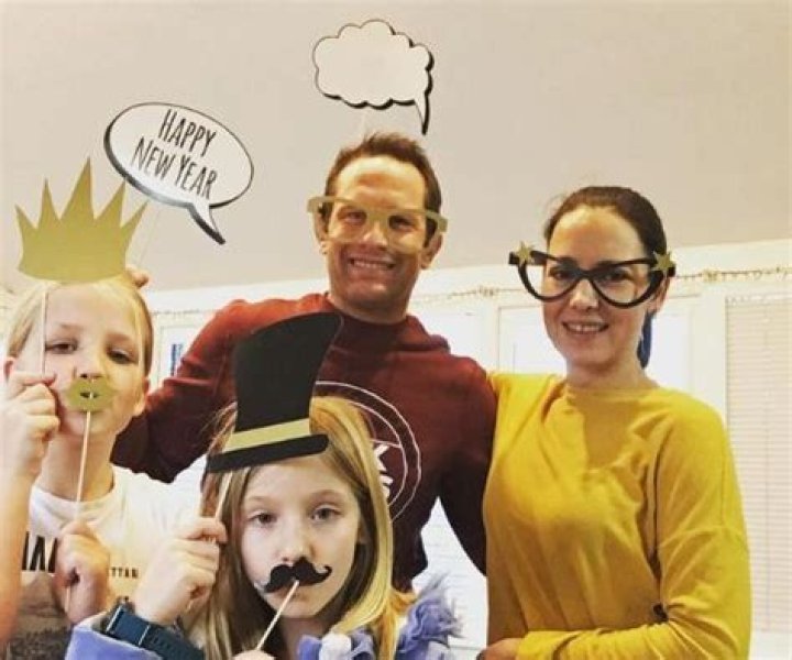 Roelof van der Merwe Bio, Age, Net Worth, Salary, Market Value, Stats, & Girlfriend