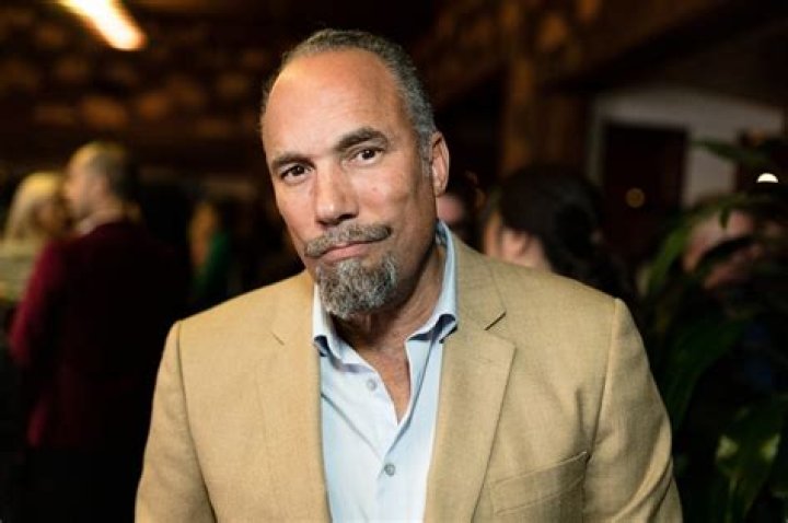 Roger Guenveur Smith (actor)-Wiki, Age, Net Worth, Biography , Spotify, TikTok, Facebook, Facts and Family