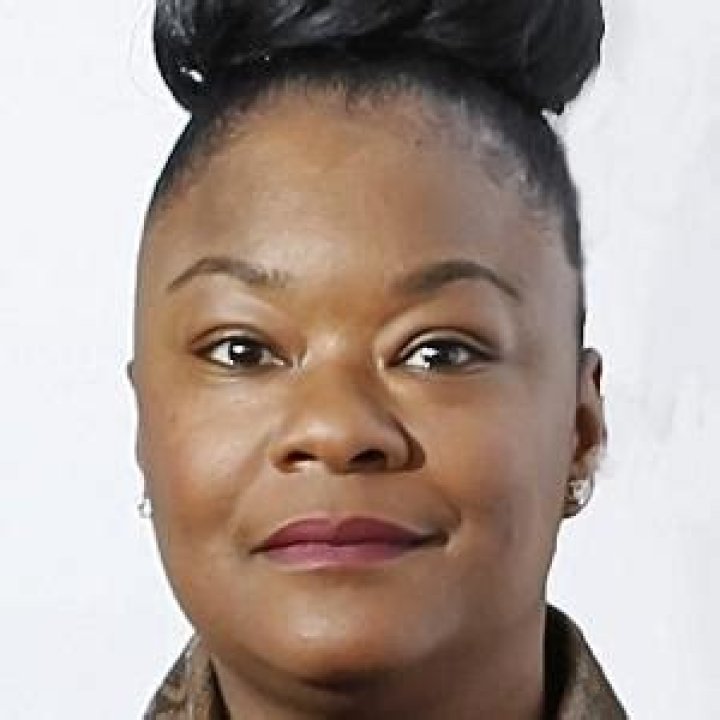 Roxanne Shante - Bio, Age, Wiki, Facts and Family
