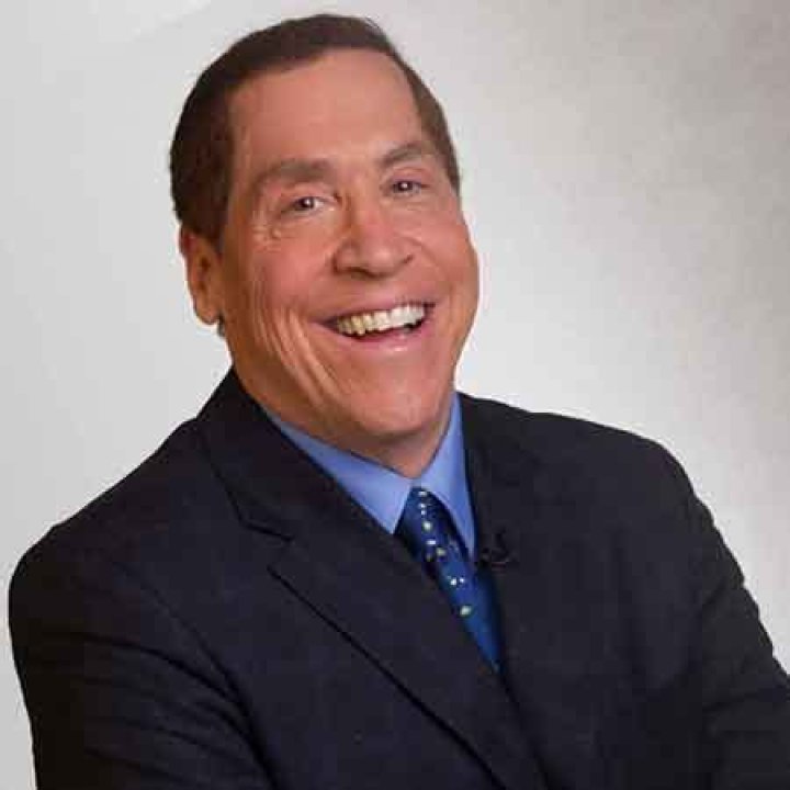 Roy Firestone, HDnet, Sportscaster, Journalist, TV show host, Salary, Net Worth, Career, Married, Divorced, Facts
