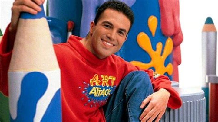 Rui Torres: TV Show Host Detailed Bio, Age, Birthday, & Height Insights and more