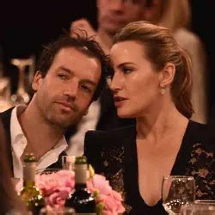 Sam Mendes Net Worth | Celebrity Net Worth