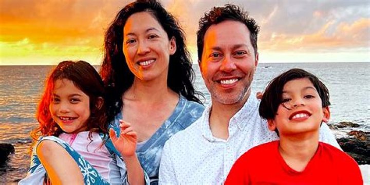 Sam Riegel - Bio, Age, siblings, Wiki, Facts and Family