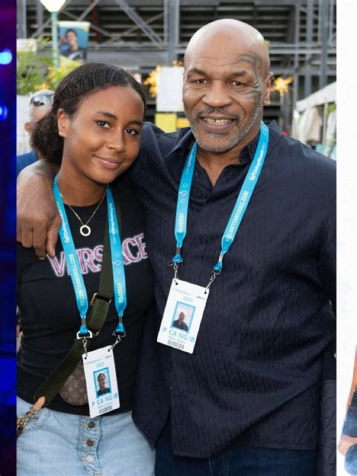 Samuel Rosa - Bio, Age, siblings, Wiki, Facts and Family