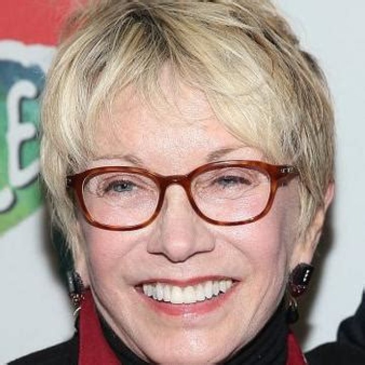 Sandy Duncan Net Worth | Celebrity Net Worth