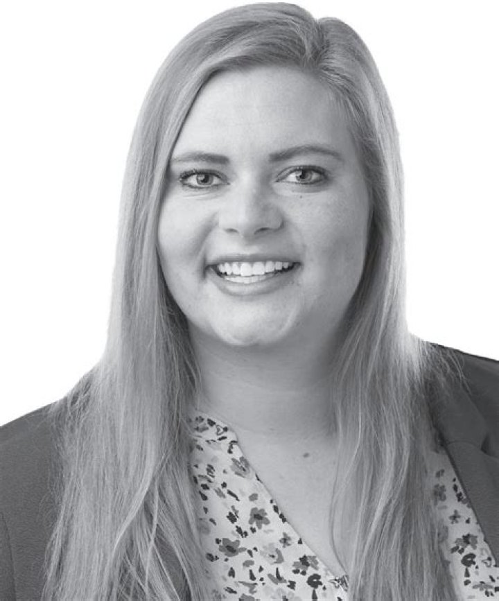 Sarah Winchester - Bio, Age, Wiki, Facts and Family