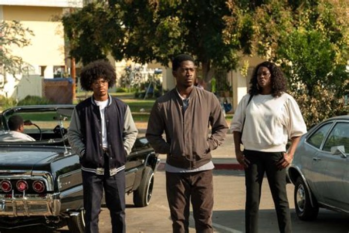 Season 6 Episode 7 Recap – Hollywood Life