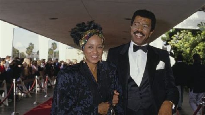 See Mary and Lester From "227" Now, at 91 and 83 — Best Life