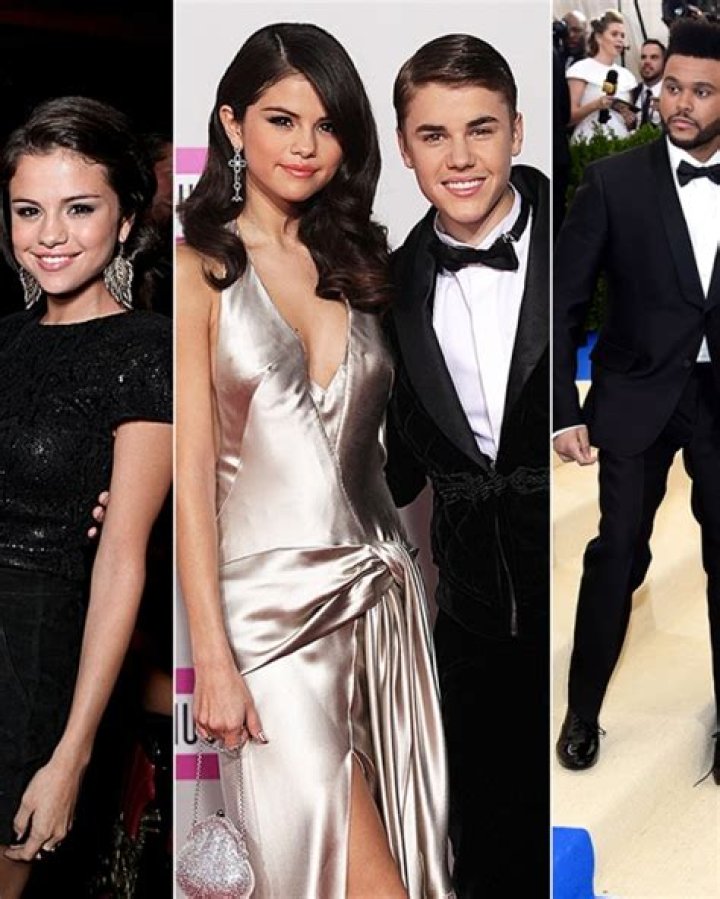 Selena Gomez’s Single Joke On Opening Monologue — Video – Hollywood Life