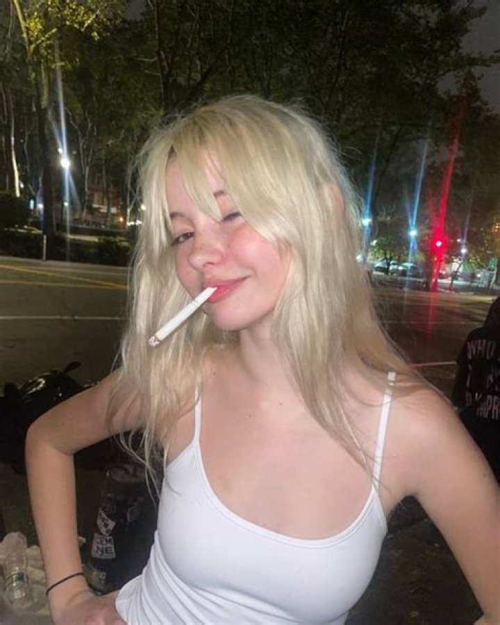 Sephira Lily Street (webvideostar) - Wikipedia, Age, Net Worth, Biography , Spotify, TikTok, Facebook, Facts and Family