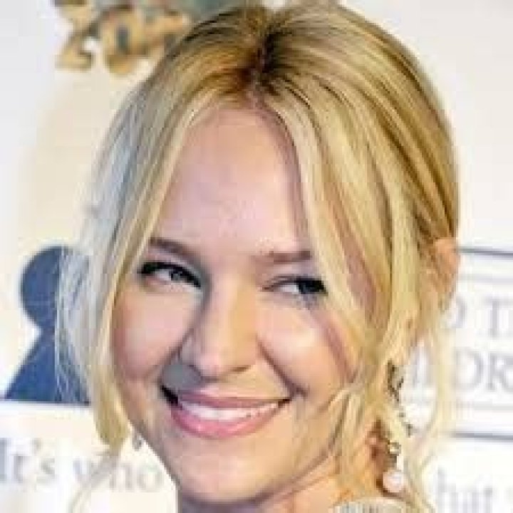 Sharon Case - Bio, Age, Wiki, Facts and Family