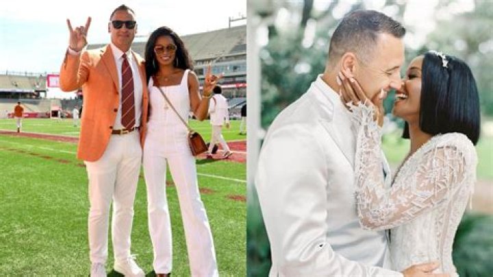 She Rocks Daisy Dukes On Mechanical Bull – Hollywood Life