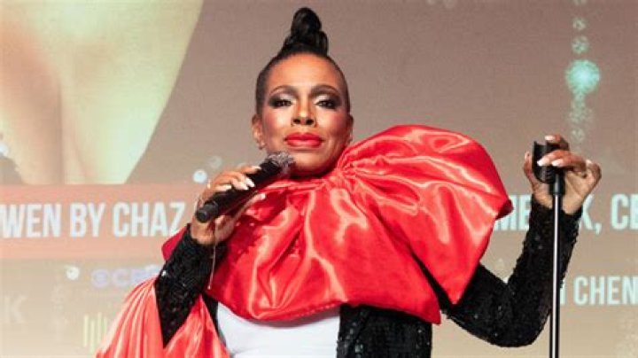 Sheryl Lee Ralph Talks Prep For Seper Bowl Performance (Exclusive) – Hollywood Life