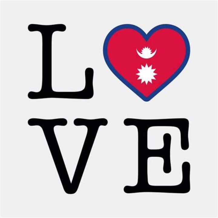Similar Youtubers to Heart Nepal Tv