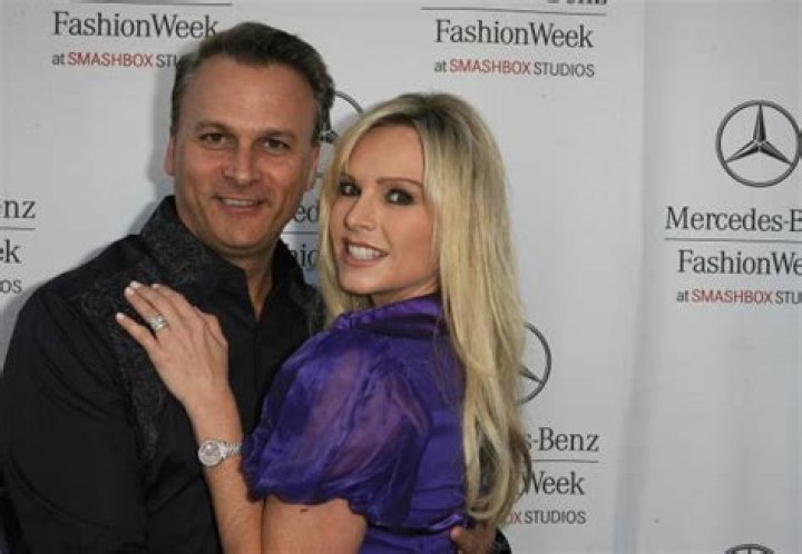 Simon Barney Net Worth | Celebrity Net Worth