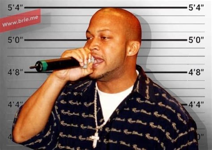 Skee Lo - Bio, Age, height, Wiki, Facts and Family