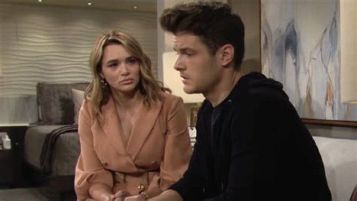 Skyle Breaks Up, Chance Chancellor & Audra Charles Move In