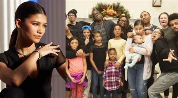 Slim Jimmy - Bio, Age, siblings, height, Wiki, Facts and Family