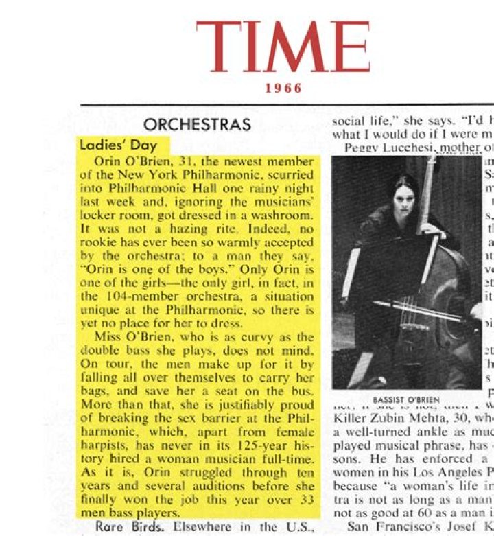 Snow (Aka Darrin O'Brien) Net Worth