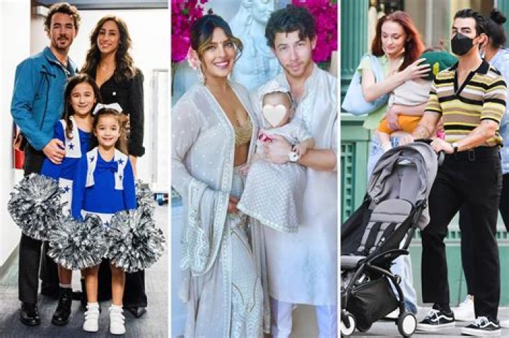 Sophie Turner Stuns While Going Makeup-Free For Lunch Date With Joe Jonas