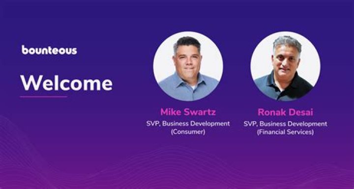 SoundCloud Makes Two Executive Appointments