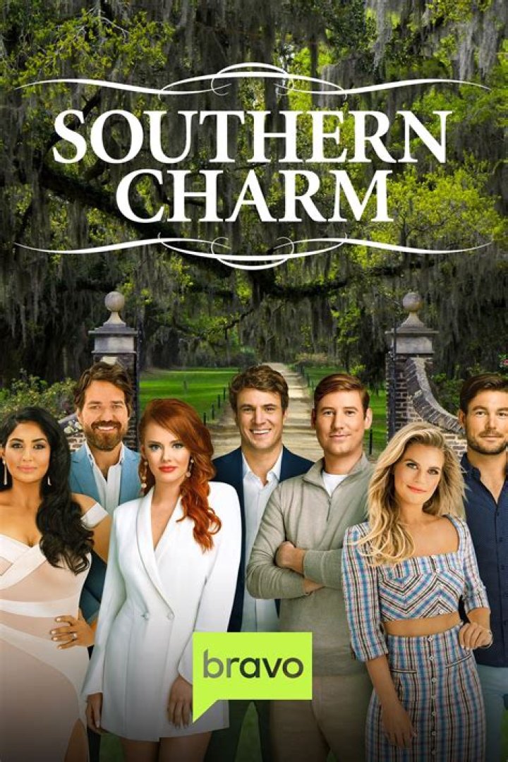 ‘Southern Charm’ Sneak Peek: Craig Finally Comes Clean About His Lying — Watch