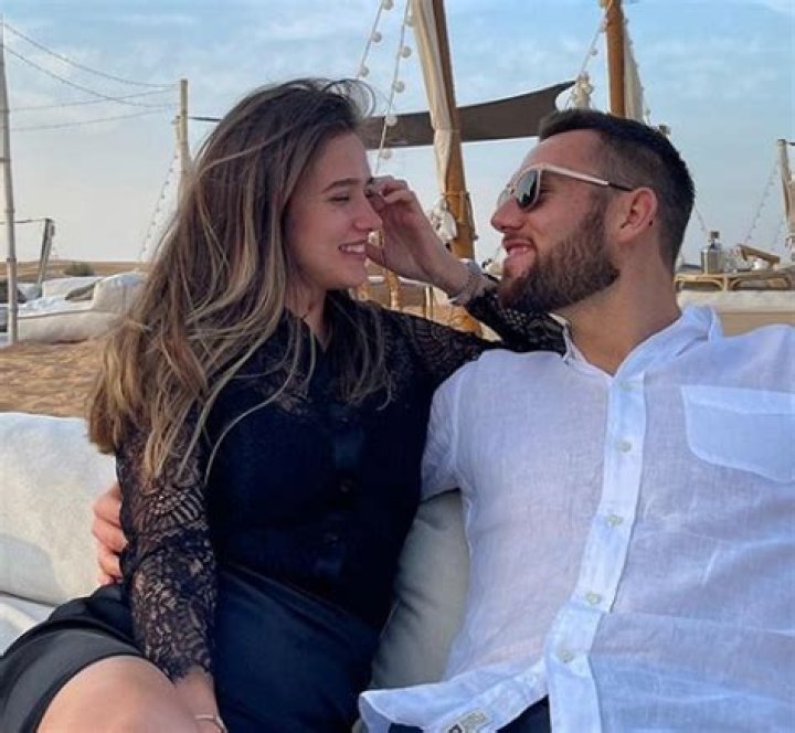 Stefan de Vrij | Bio-Salary, Net Worth, Stats, Girlfriend, Instagram, Parents, Wiki, FIFA 22