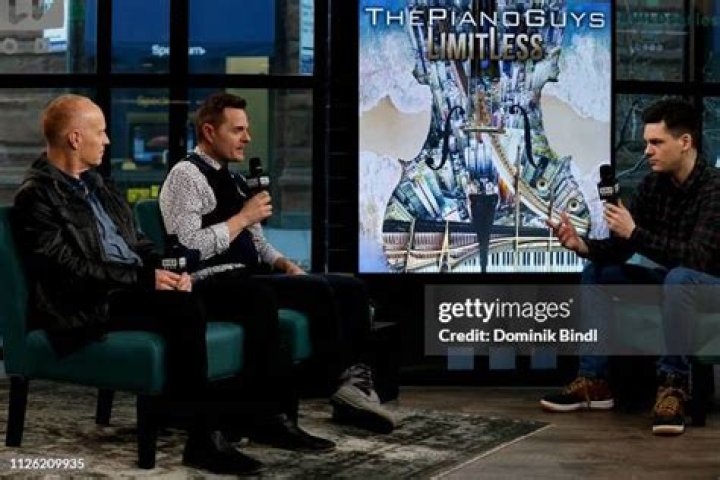 Steven Sharp Nelson - Bio, Age, siblings, Wiki, Facts and Family