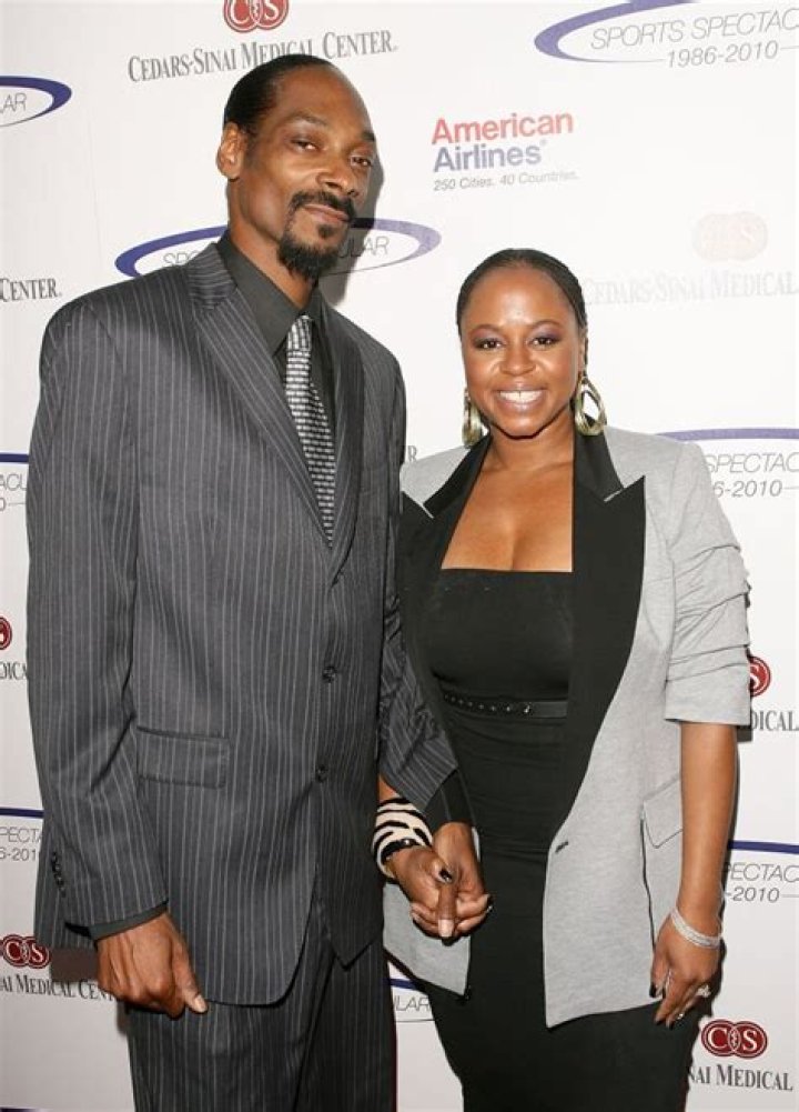 Steven Taylor - Bio, Age, weight, height, Wiki, Facts and Family