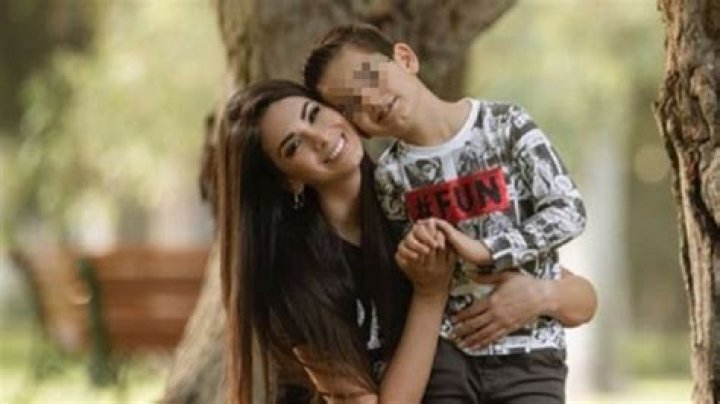 Sully Sáenz - Bio, Age, Wiki, Facts and Family