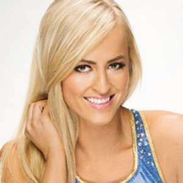Summer Rae Bio - net worth