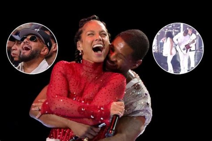 Swizz Beatz Hit With A $42 Million Lawsuit