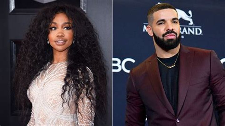 SZA Talks Drake Relationship & How Old She Was When They Dated – Hollywood Life
